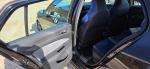 volkswagen-golf-r-2-0-tsi-4motion-dsg-2021-gasolina-1984cc