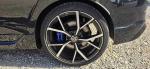 volkswagen-golf-r-2-0-tsi-4motion-dsg-2021-gasolina-1984cc