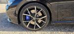 volkswagen-golf-r-2-0-tsi-4motion-dsg-2021-gasolina-1984cc