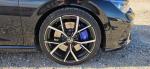 volkswagen-golf-r-2-0-tsi-4motion-dsg-2021-gasolina-1984cc