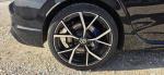 volkswagen-golf-r-2-0-tsi-4motion-dsg-2021-gasolina-1984cc