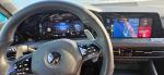 volkswagen-golf-r-2-0-tsi-4motion-dsg-2021-gasolina-1984cc