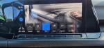 volkswagen-golf-r-2-0-tsi-4motion-dsg-2021-gasolina-1984cc