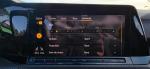 volkswagen-golf-r-2-0-tsi-4motion-dsg-2021-gasolina-1984cc