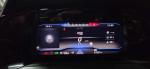 volkswagen-golf-r-2-0-tsi-4motion-dsg-2021-gasolina-1984cc