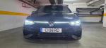 volkswagen-golf-r-2-0-tsi-4motion-dsg-2021-gasolina-1984cc