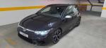 volkswagen-golf-r-2-0-tsi-4motion-dsg-2021-gasolina-1984cc