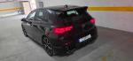 volkswagen-golf-r-2-0-tsi-4motion-dsg-2021-gasolina-1984cc
