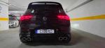 volkswagen-golf-r-2-0-tsi-4motion-dsg-2021-gasolina-1984cc