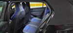 volkswagen-golf-r-2-0-tsi-4motion-dsg-2021-gasolina-1984cc