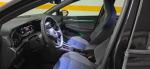 volkswagen-golf-r-2-0-tsi-4motion-dsg-2021-gasolina-1984cc