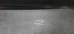volkswagen-golf-r-2-0-tsi-4motion-dsg-2021-gasolina-1984cc
