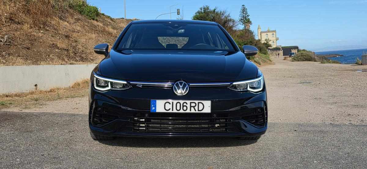 volkswagen-golf-r-2-0-tsi-4motion-dsg-2021-gasolina-1984cc