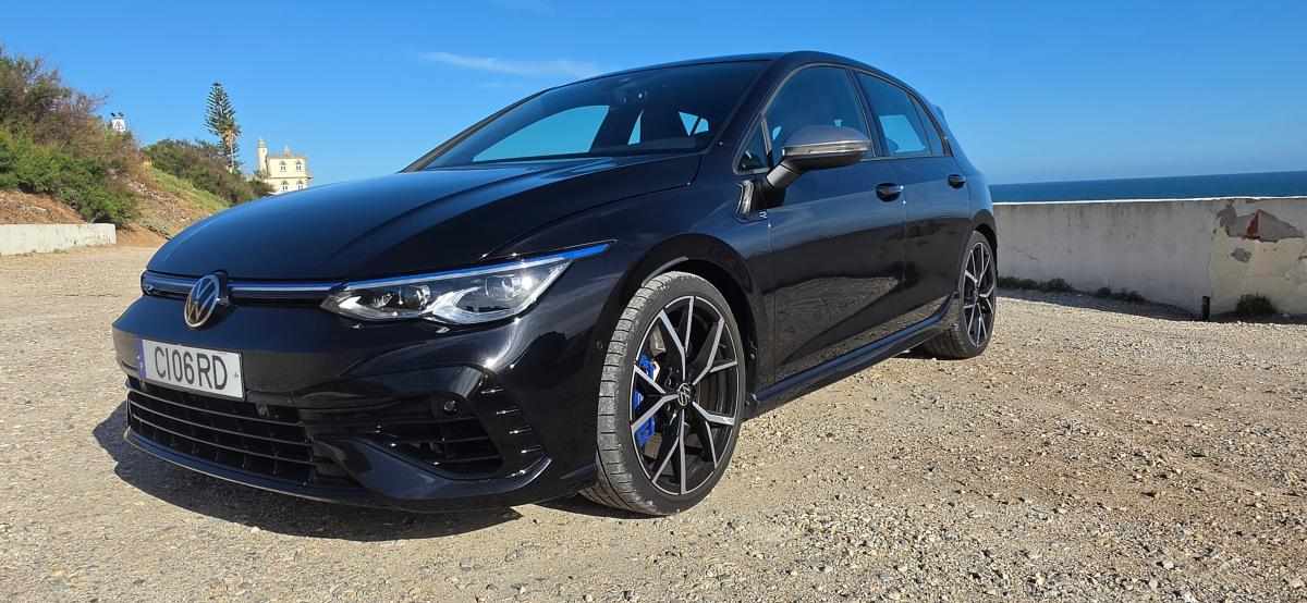 volkswagen-golf-r-2-0-tsi-4motion-dsg-2021-gasolina-1984cc