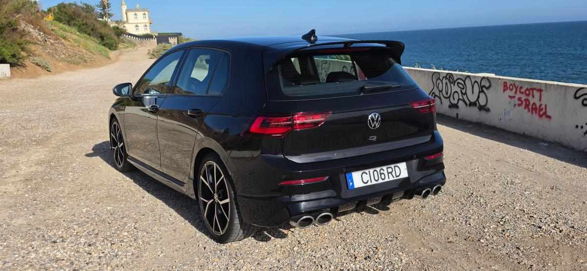 volkswagen-golf-r-2-0-tsi-4motion-dsg-2021-gasolina-1984cc