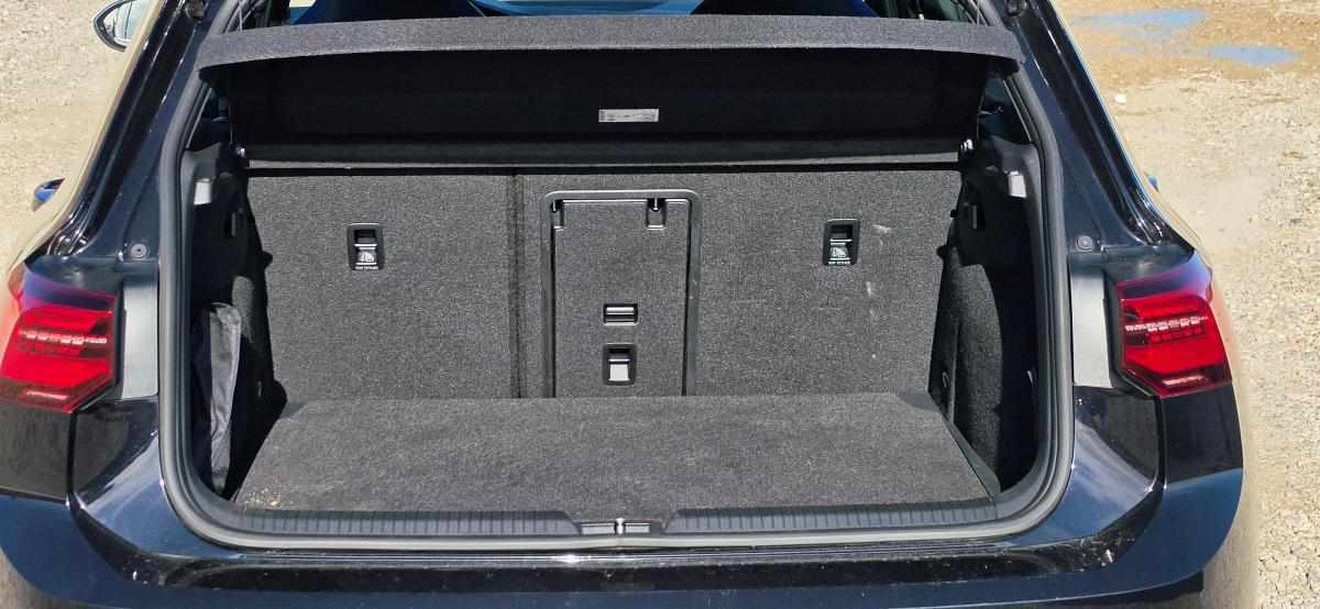 volkswagen-golf-r-2-0-tsi-4motion-dsg-2021-gasolina-1984cc