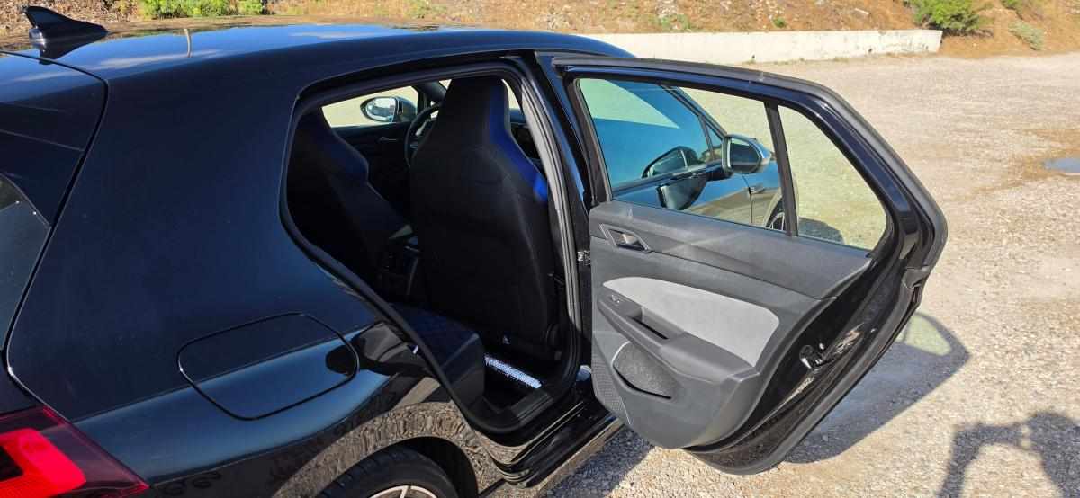 volkswagen-golf-r-2-0-tsi-4motion-dsg-2021-gasolina-1984cc