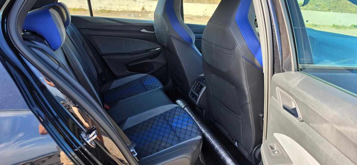 volkswagen-golf-r-2-0-tsi-4motion-dsg-2021-gasolina-1984cc