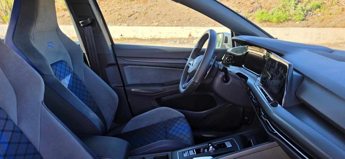 volkswagen-golf-r-2-0-tsi-4motion-dsg-2021-gasolina-1984cc