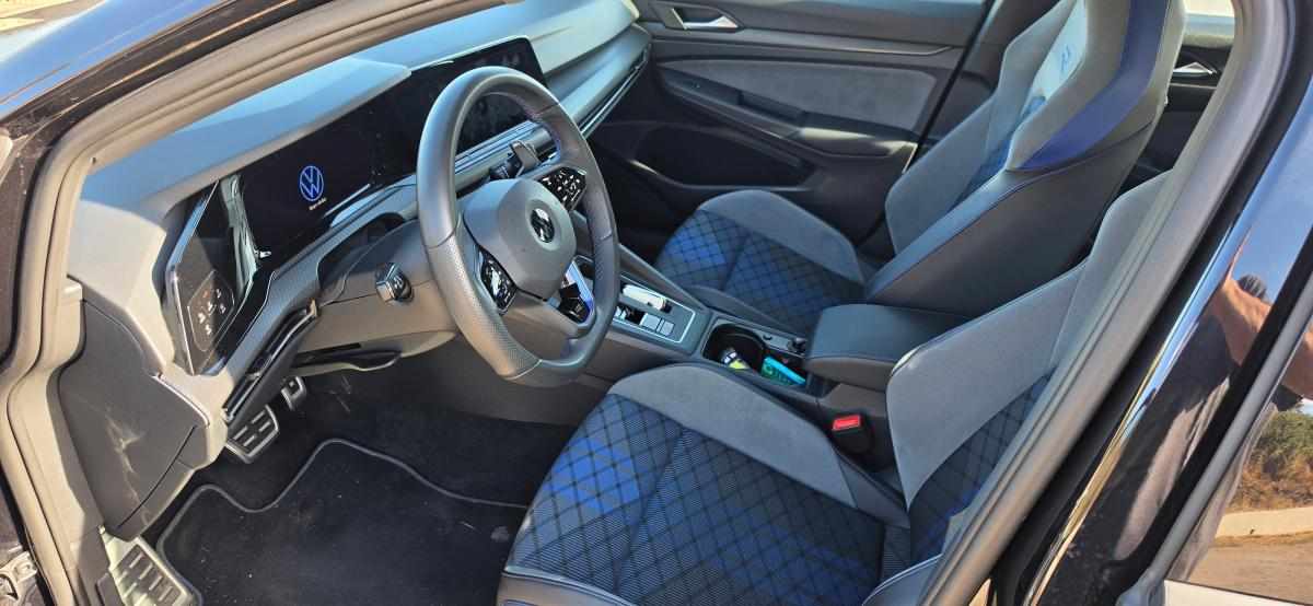 volkswagen-golf-r-2-0-tsi-4motion-dsg-2021-gasolina-1984cc