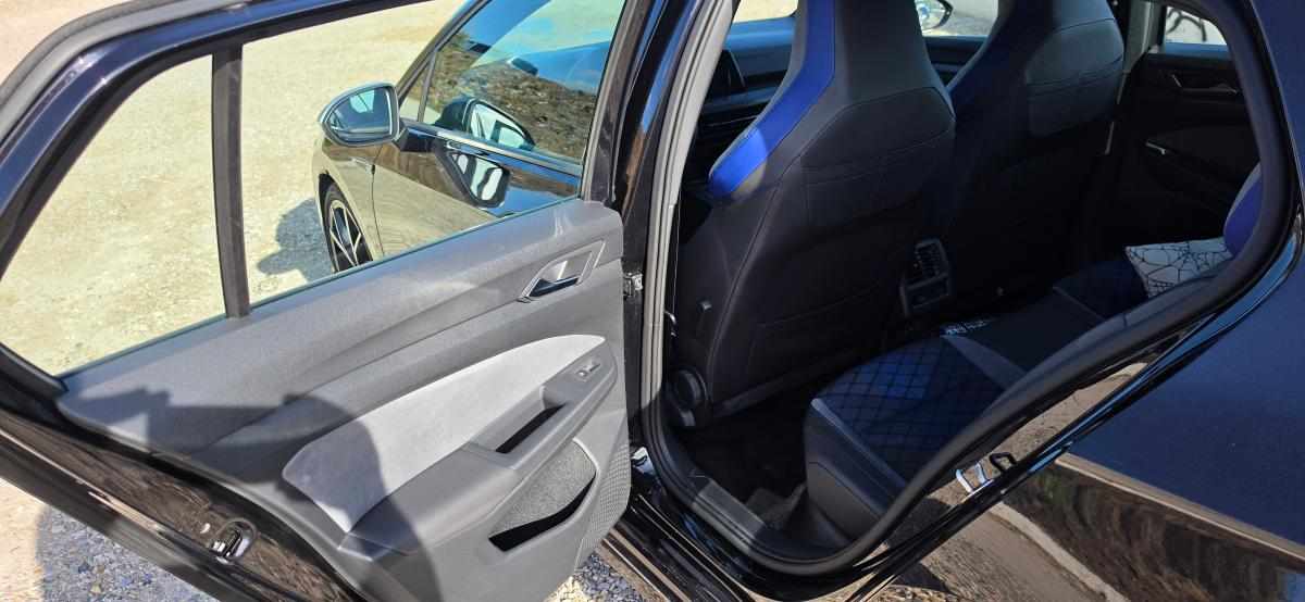 volkswagen-golf-r-2-0-tsi-4motion-dsg-2021-gasolina-1984cc