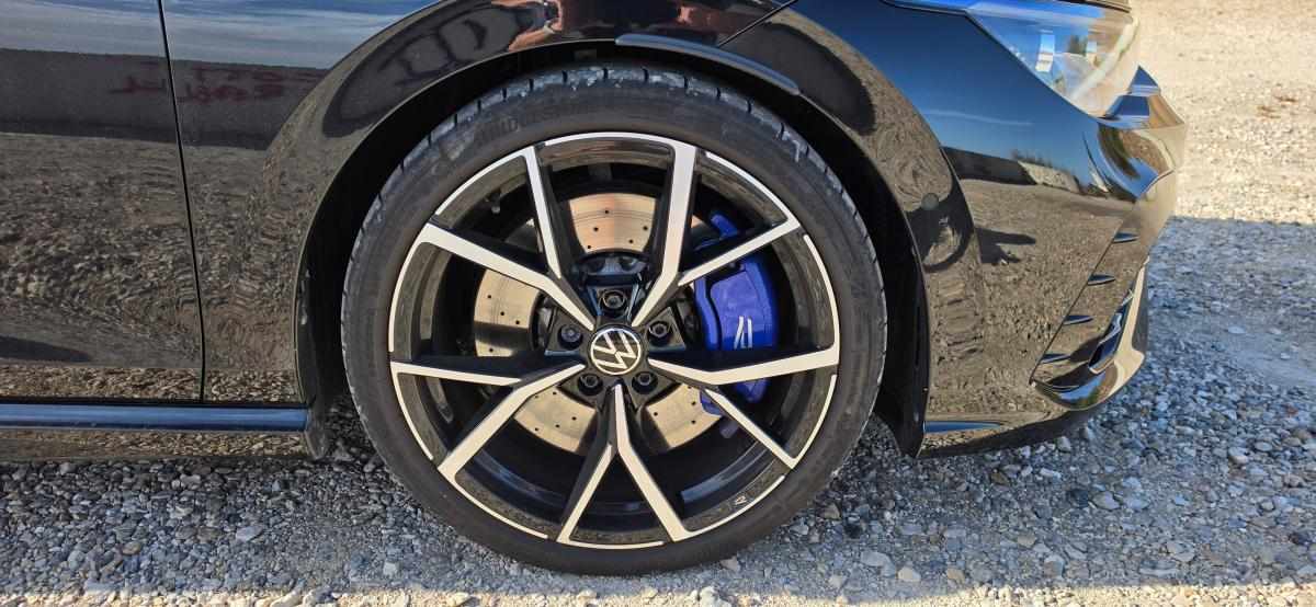 volkswagen-golf-r-2-0-tsi-4motion-dsg-2021-gasolina-1984cc