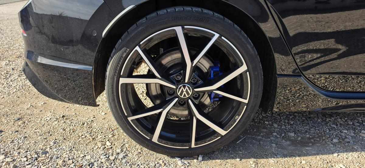 volkswagen-golf-r-2-0-tsi-4motion-dsg-2021-gasolina-1984cc