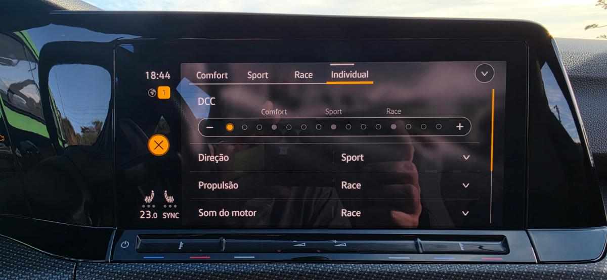 volkswagen-golf-r-2-0-tsi-4motion-dsg-2021-gasolina-1984cc