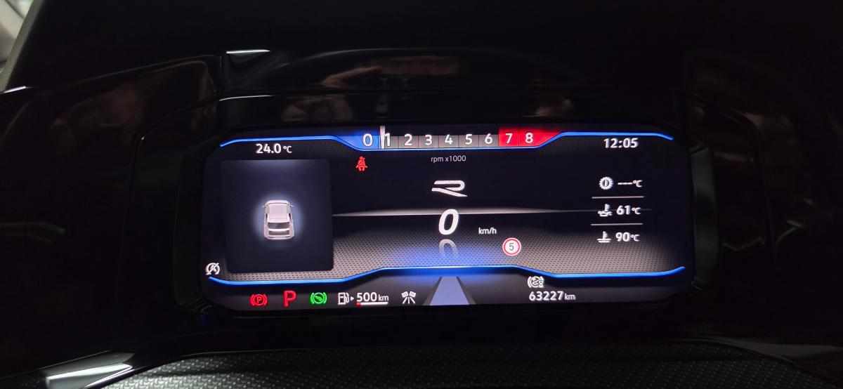 volkswagen-golf-r-2-0-tsi-4motion-dsg-2021-gasolina-1984cc