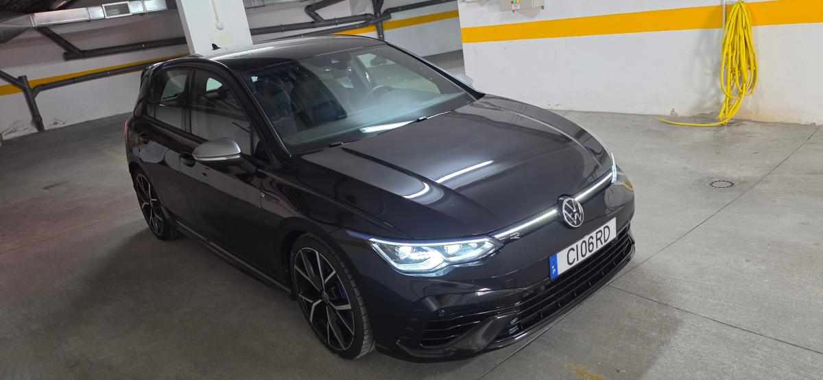 volkswagen-golf-r-2-0-tsi-4motion-dsg-2021-gasolina-1984cc