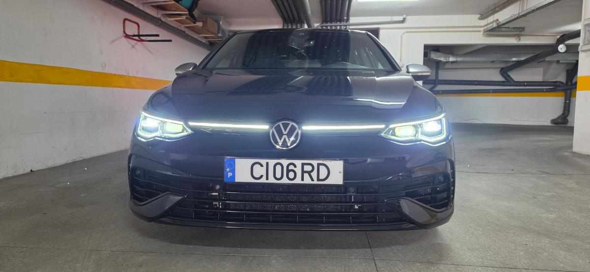 volkswagen-golf-r-2-0-tsi-4motion-dsg-2021-gasolina-1984cc