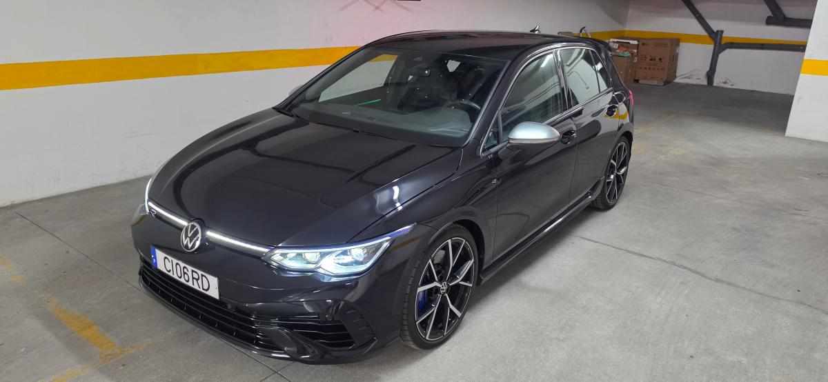 volkswagen-golf-r-2-0-tsi-4motion-dsg-2021-gasolina-1984cc