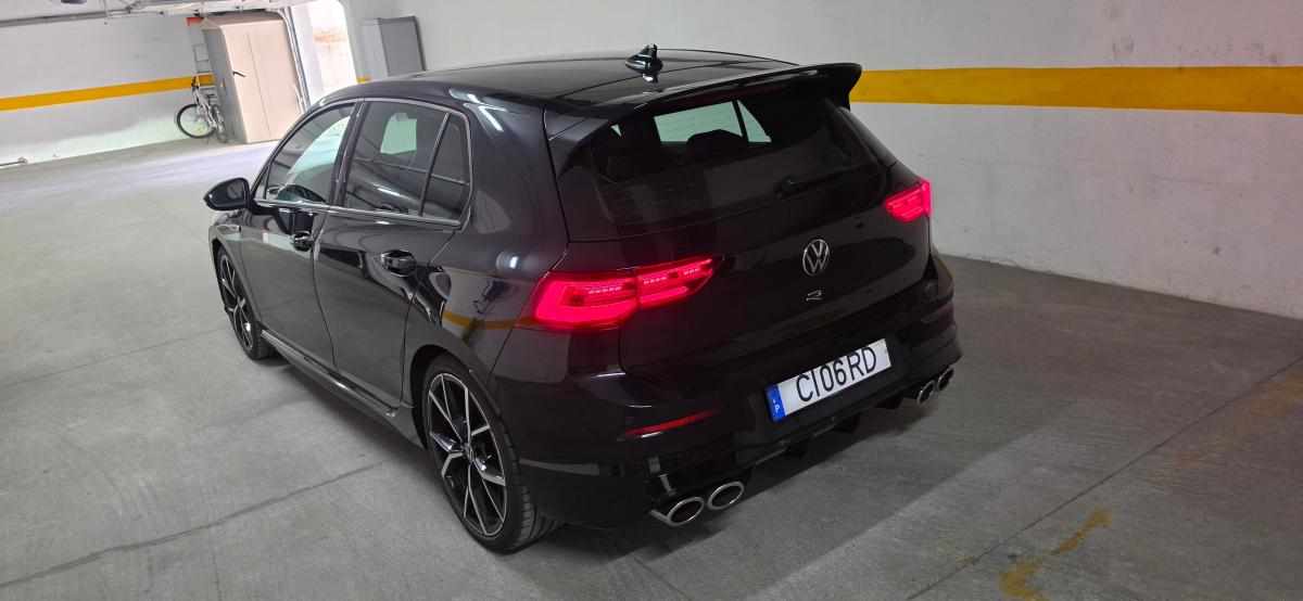 volkswagen-golf-r-2-0-tsi-4motion-dsg-2021-gasolina-1984cc