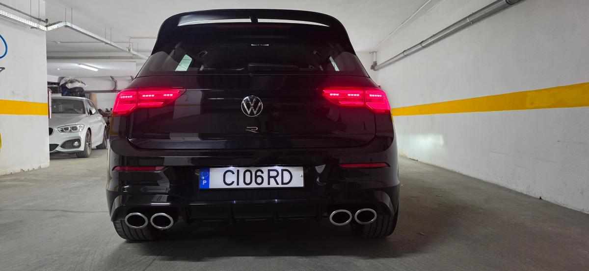 volkswagen-golf-r-2-0-tsi-4motion-dsg-2021-gasolina-1984cc