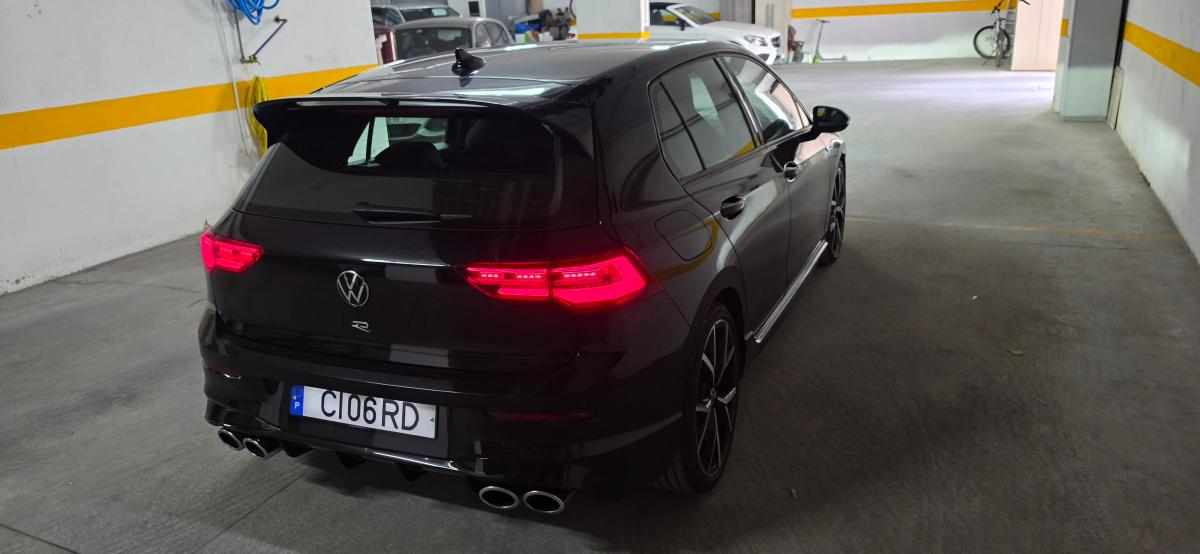 volkswagen-golf-r-2-0-tsi-4motion-dsg-2021-gasolina-1984cc