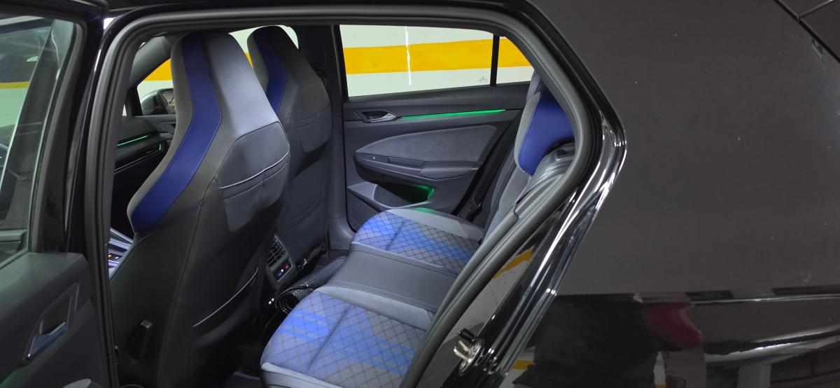 volkswagen-golf-r-2-0-tsi-4motion-dsg-2021-gasolina-1984cc
