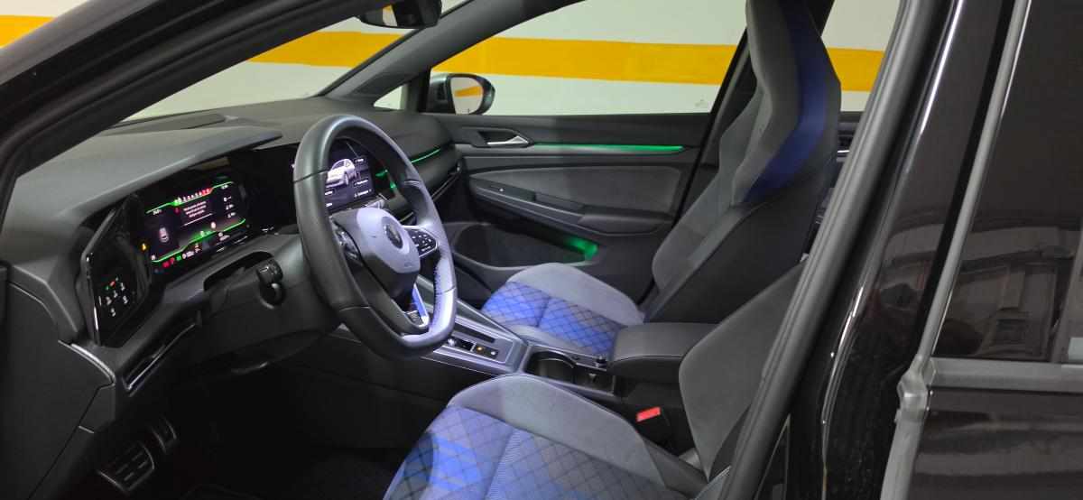 volkswagen-golf-r-2-0-tsi-4motion-dsg-2021-gasolina-1984cc