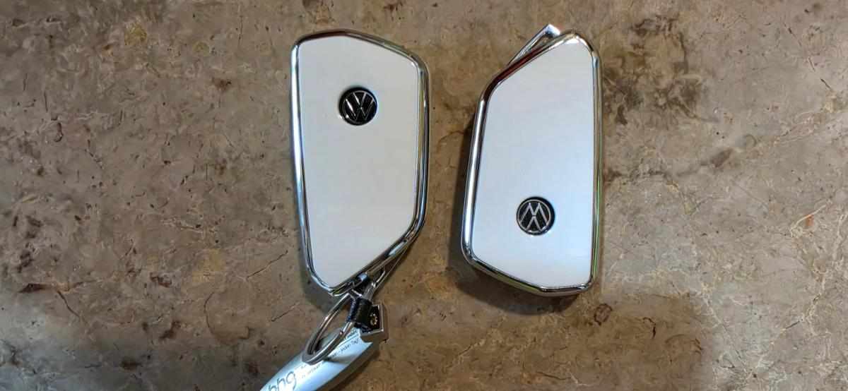 volkswagen-golf-r-2-0-tsi-4motion-dsg-2021-gasolina-1984cc