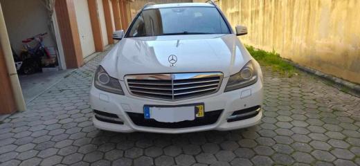 mercedes-benz-classe-c-c-250-cdi-blueefficiency-2012-diesel-2143cc