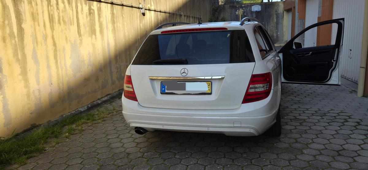 mercedes-benz-classe-c-c-250-cdi-blueefficiency-2012-diesel-2143cc