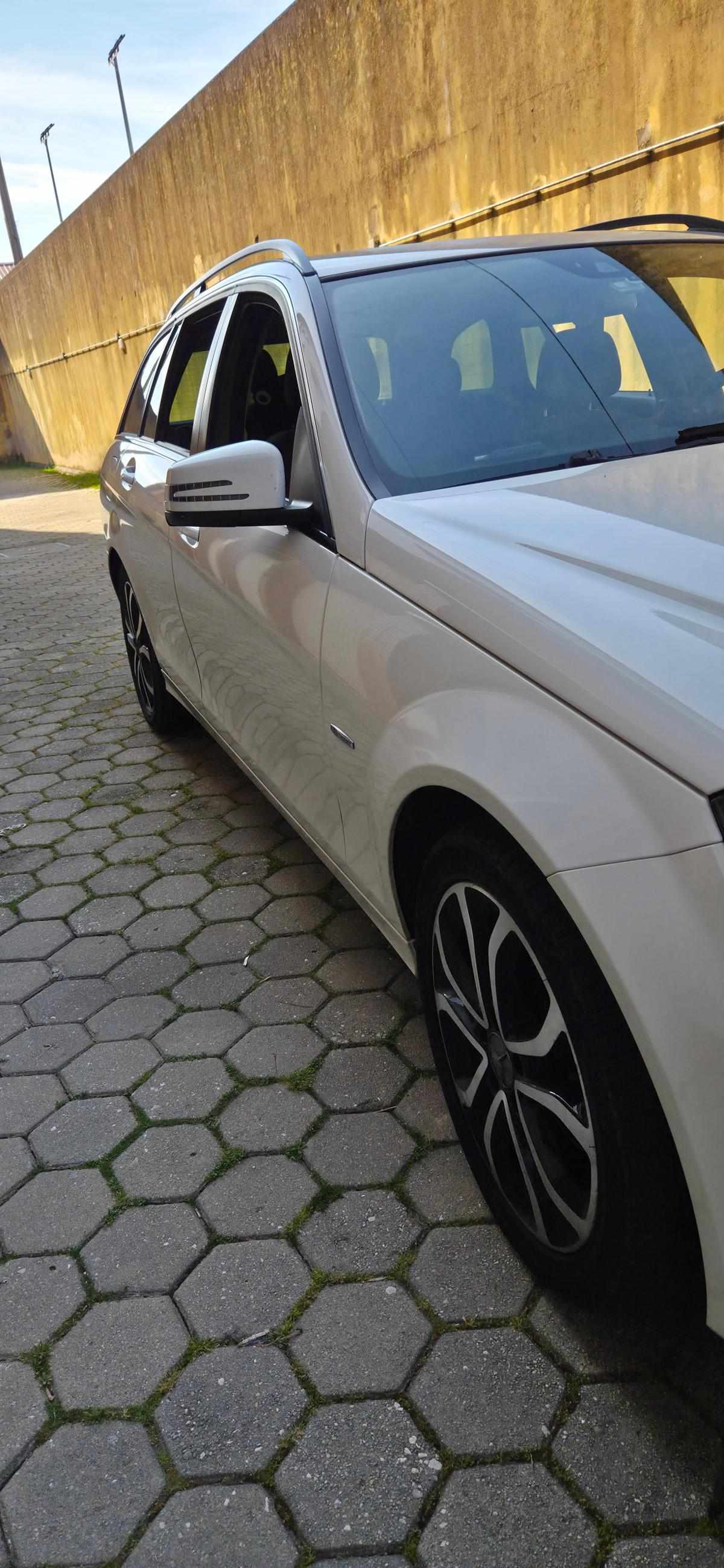 mercedes-benz-classe-c-c-250-cdi-blueefficiency-2012-diesel-2143cc