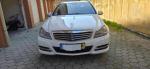 mercedes-benz-classe-c-c-250-cdi-blueefficiency-2012-diesel-2143cc