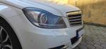 mercedes-benz-classe-c-c-250-cdi-blueefficiency-2012-diesel-2143cc