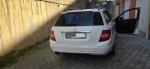 mercedes-benz-classe-c-c-250-cdi-blueefficiency-2012-diesel-2143cc