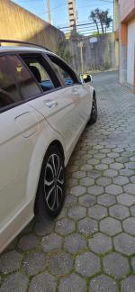 mercedes-benz-classe-c-c-250-cdi-blueefficiency-2012-diesel-2143cc