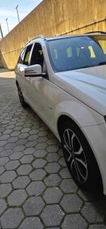 mercedes-benz-classe-c-c-250-cdi-blueefficiency-2012-diesel-2143cc