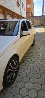 mercedes-benz-classe-c-c-250-cdi-blueefficiency-2012-diesel-2143cc