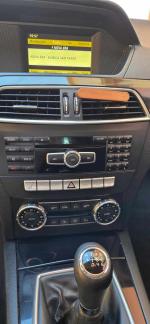 mercedes-benz-classe-c-c-250-cdi-blueefficiency-2012-diesel-2143cc