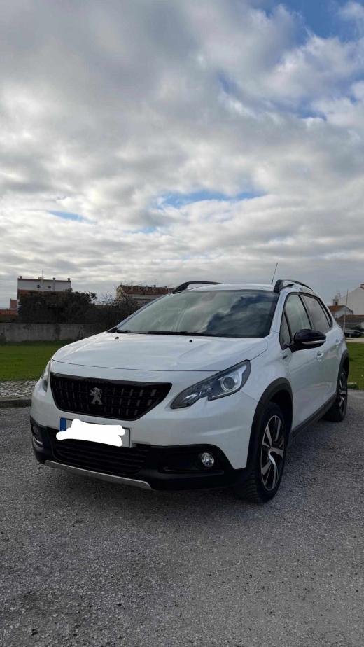 peugeot-2008-1-2-e-thp-2017-gasolina-1198cc
