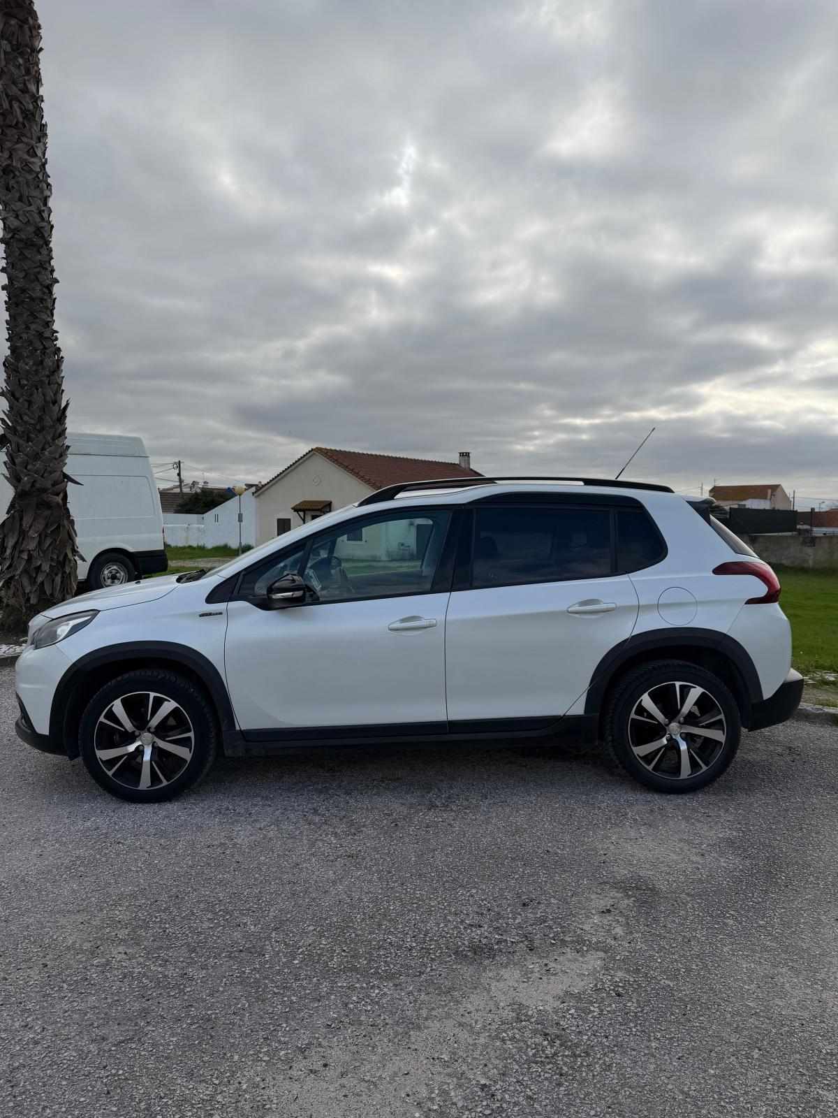 peugeot-2008-1-2-e-thp-2017-gasolina-1198cc